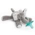 Tenderleaf Toys - Baby Lilli Doll in a Bunny Onesie