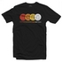 Acid 808 Men's T-Shirt