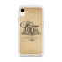 We Are God's Masterpiece - iPhone Case