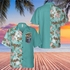 Erwin Fejeran Custom Hawaiian Shirt