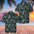 Andrea Parkinson Hawaiian Shirt