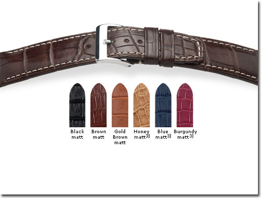 http://www.watchstyle.co.uk