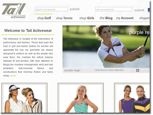 http://www.tailactivewear.com